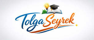 chatgpt image 28 mars 2026 à 11 20 03